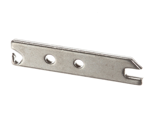 MIDDLEBY PARTS P9311-09 - SKU MDP9311-09