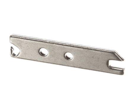 MIDDLEBY PARTS Middleby P9311-09 Plate Support - SKU MDP9311-09