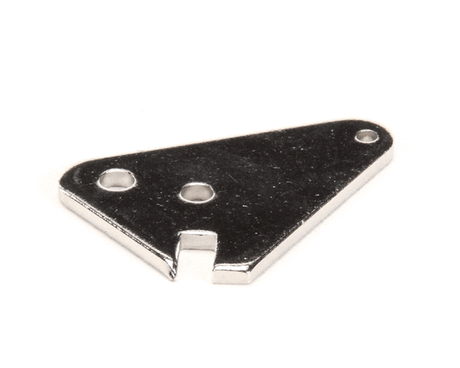 MIDDLEBY P9311-10 PLATE SUPPORT