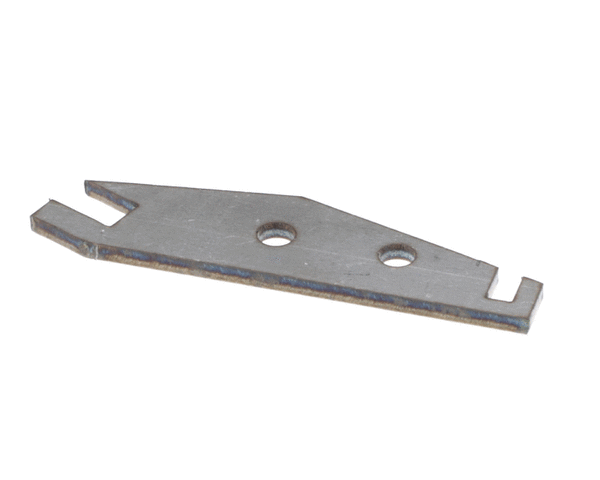 MIDDLEBY PARTS P9311-11 - SKU MDP9311-11