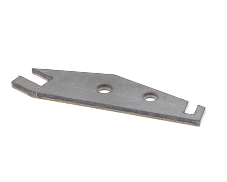 MIDDLEBY P9311-11 PLATE SUPPORT