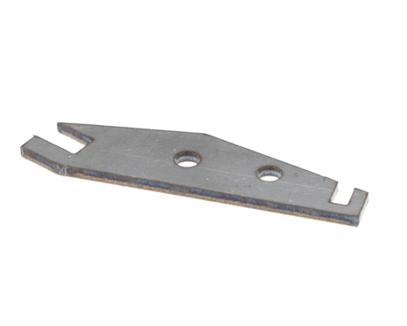 MIDDLEBY PARTS Middleby P9311-11 Plate Support - SKU MDP9311-11