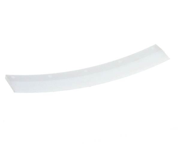 MIDDLEBY PARTS P9313-47 - SKU MDP9313-47