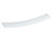 MIDDLEBY PARTS P9313-47 - SKU MDP9313-47
