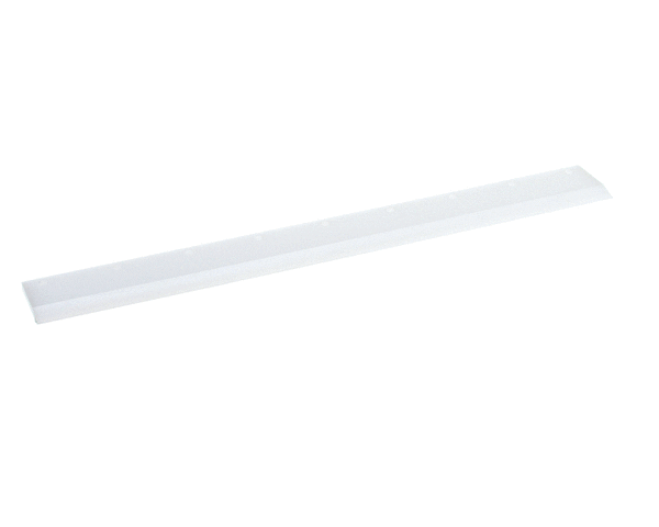 MIDDLEBY PARTS P9313-48 - SKU MDP9313-48