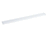 MIDDLEBY PARTS P9313-48 - SKU MDP9313-48