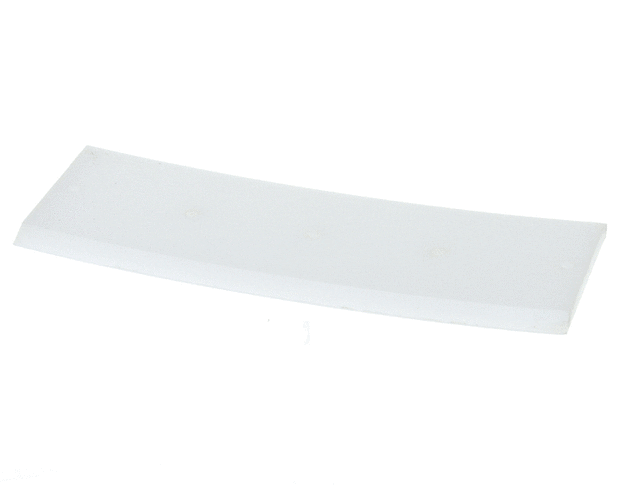 MIDDLEBY PARTS P9313-49