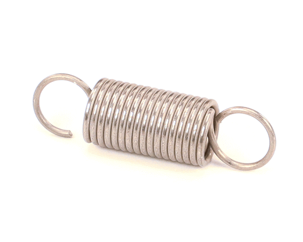 MIDDLEBY PARTS P9500-08 - SKU MDP9500-08