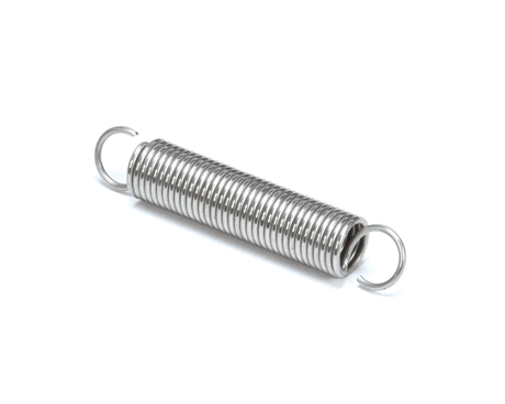 MIDDLEBY P9500-50 EXTENSION SPRING #B11267 ASCEN