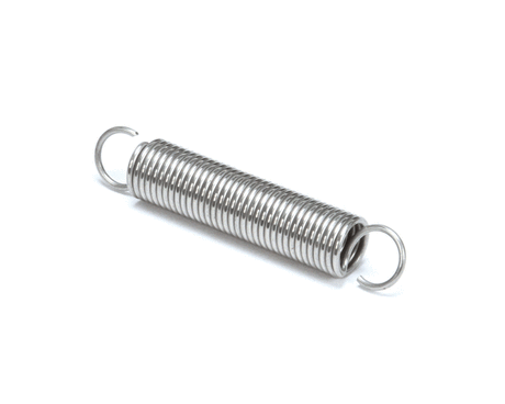 MIDDLEBY PARTS Middleby P9500-50 Extension Spring #B11267 Ascen - SKU MDP9500-50