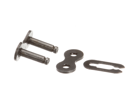 MIDDLEBY P9700-08 CHAIN MASTER LINK