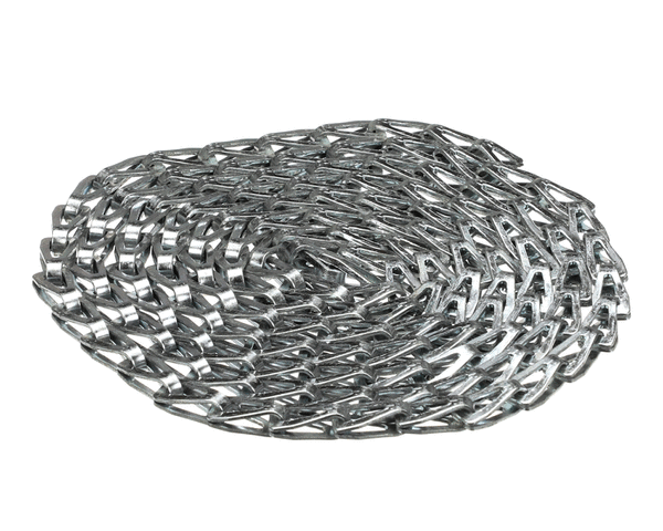 MIDDLEBY PARTS P9700-18 - SKU MDP9700-18