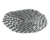 MIDDLEBY PARTS P9700-18 - SKU MDP9700-18