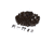 MIDDLEBY PARTS P9700-35 - SKU MDP9700-35