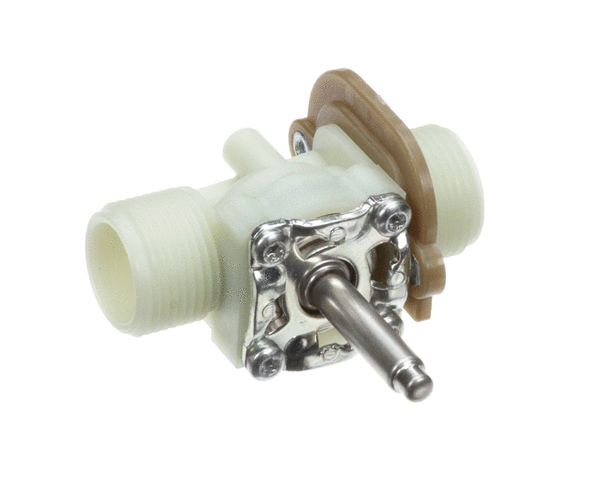 MEIKO PARTS 0113220 - SKU MEI0113220