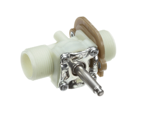 MEIKO PARTS Meiko 0113220 Solenoid Valve PN10 DN17 G3/4A - SKU MEI0113220