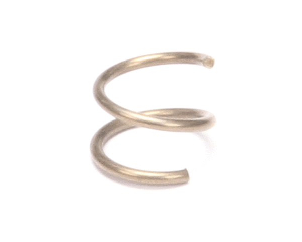 MEIKO PARTS 0113224 - SKU MEI0113224