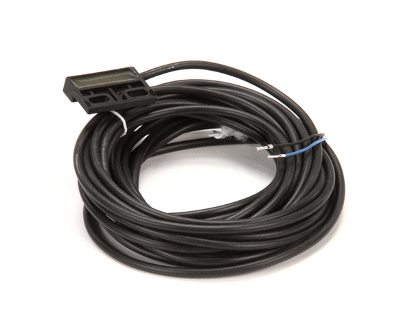 MEIKO PARTS 0122057 - SKU MEI0122057