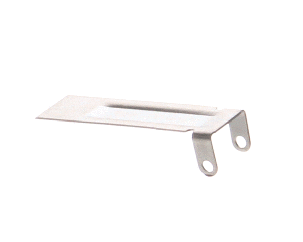 MEIKO PARTS 0122106 - SKU MEI0122106