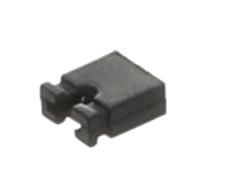 MEIKO PARTS Meiko 0124269 Plug 2 Pol. Kb 254 Fr Tankplat - SKU MEI0124269