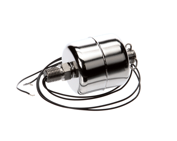 MEIKO PARTS 0130023 - SKU MEI0130023