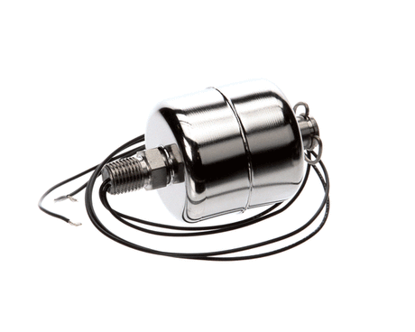 MEIKO PARTS Meiko 0130023 Float Switch 200PSIG U.s. Vers - SKU MEI0130023