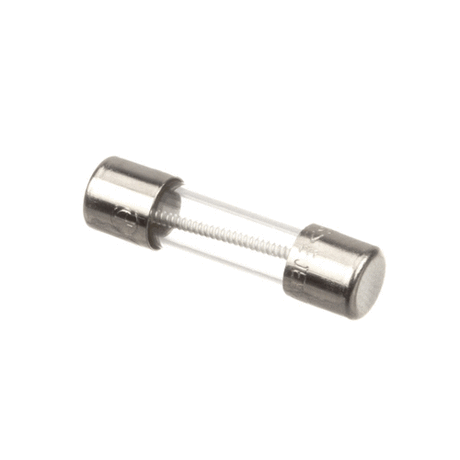 MEIKO PARTS Meiko 0145047 Low Voltage Fuse 2 0A Traege 2 - SKU MEI0145047
