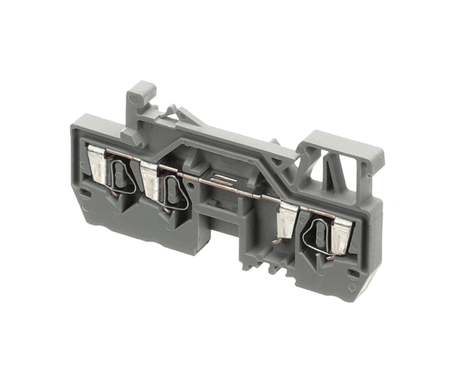 MEIKO PARTS Meiko 0153043 Clamp 280-681 Wago 2 5QMM 3LEI - SKU MEI0153043