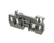 MEIKO PARTS 0153043 - SKU MEI0153043