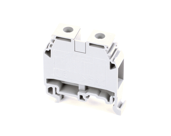 MEIKO PARTS 0153285 - SKU MEI0153285
