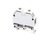 MEIKO PARTS 0153285 - SKU MEI0153285