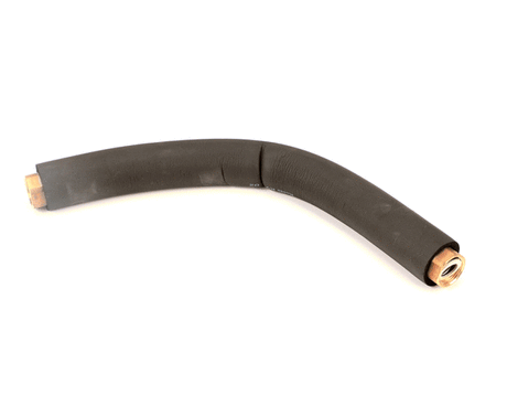 MEIKO PARTS Meiko 0205085 Corrugated Pipe Typ HX711 Insu - SKU MEI0205085