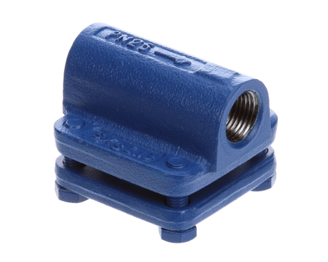 MEIKO PARTS Meiko 0232043 Steam Trap BPM21L R1/2I - SKU MEI0232043