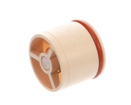 MEIKO PARTS Meiko 0232065 Flap Valve - SKU MEI0232065