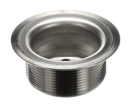 MEIKO PARTS Meiko 0237003 Discharge Valve Standrohrventi - SKU MEI0237003