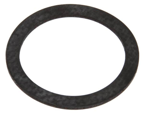 MEIKO PARTS Meiko 0293010 Flat Packing 891.340.00.0 - SKU MEI0293010