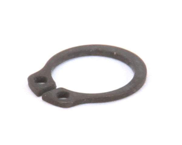 MEIKO PARTS 0304003 - SKU MEI0304003