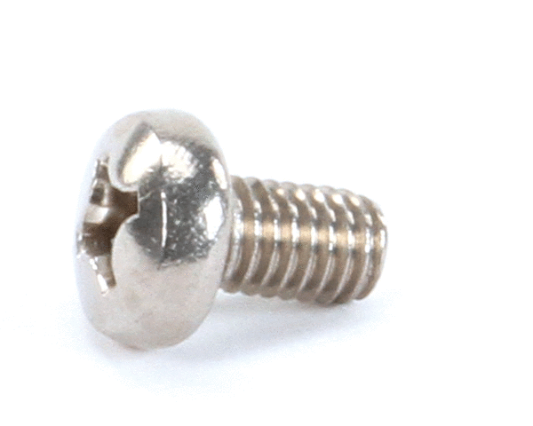 MEIKO PARTS 0308210 - SKU MEI0308210