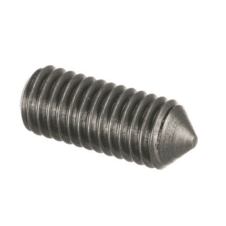 MEIKO PARTS Meiko 0322022 Hexagon Headless Pin M8X22 - SKU MEI0322022
