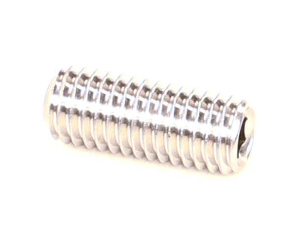 MEIKO PARTS 0322040 - SKU MEI0322040