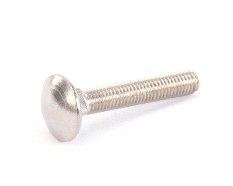 MEIKO PARTS Meiko 0325056 Saucer-Head Screw M5X30 - SKU MEI0325056