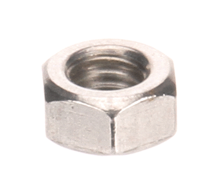 MEIKO PARTS Meiko 0335015 Hexagon Nut 4301 Din 934 M8 - SKU MEI0335015
