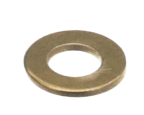 MEIKO PARTS Meiko 0340001 Disk 5 3 X 11 X 1 Mm M5X5 3X11 - SKU MEI0340001