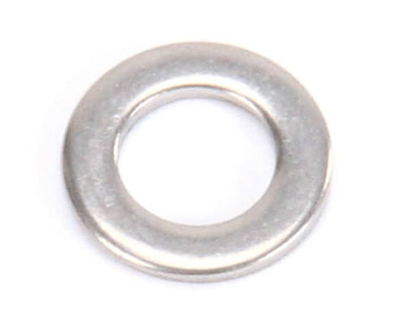 MEIKO PARTS Meiko 0340002 Disk 8 4 Mm 433 M8X8 4X15X1 6 - SKU MEI0340002