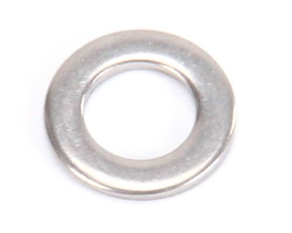 MEIKO PARTS 0340002 - SKU MEI0340002