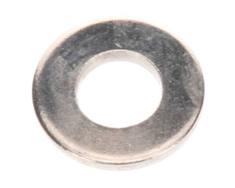 MEIKO PARTS Meiko 0340006 Disk M8X8 4X18X2 - SKU MEI0340006