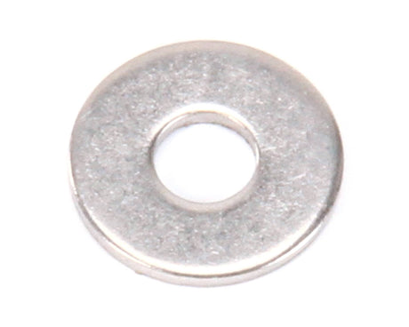 MEIKO PARTS Meiko 0340010 Disk M6X6 3X16X1 5 - SKU MEI0340010