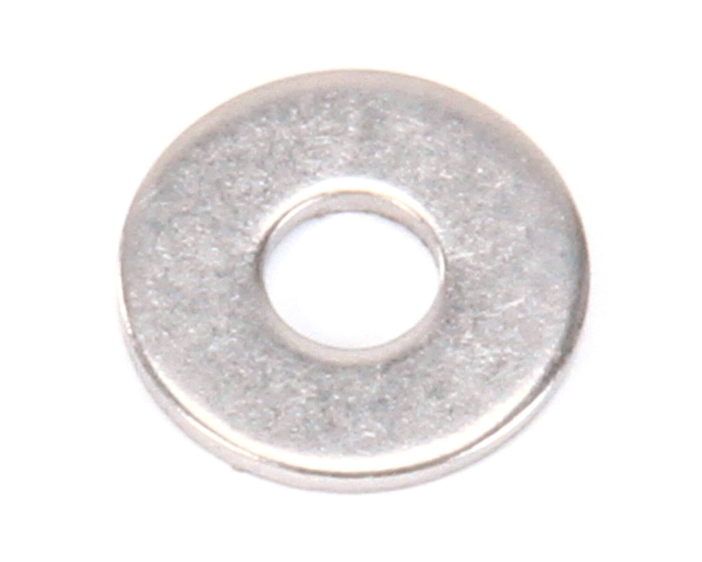 MEIKO PARTS 0340010 - SKU MEI0340010