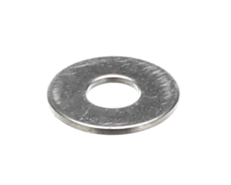 MEIKO PARTS Meiko 0340020 Disk 5 3 X 15 Mm M5X5 3X15X1 2 - SKU MEI0340020