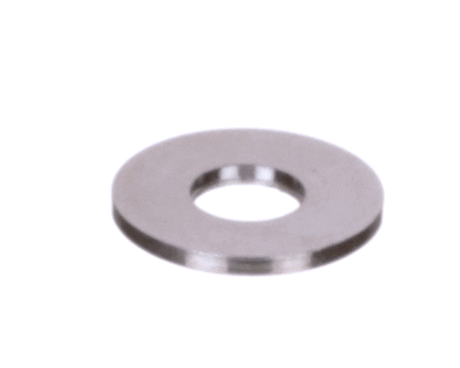 MEIKO PARTS Meiko 0340025 Disk M4X5X12 7X1 2 - SKU MEI0340025